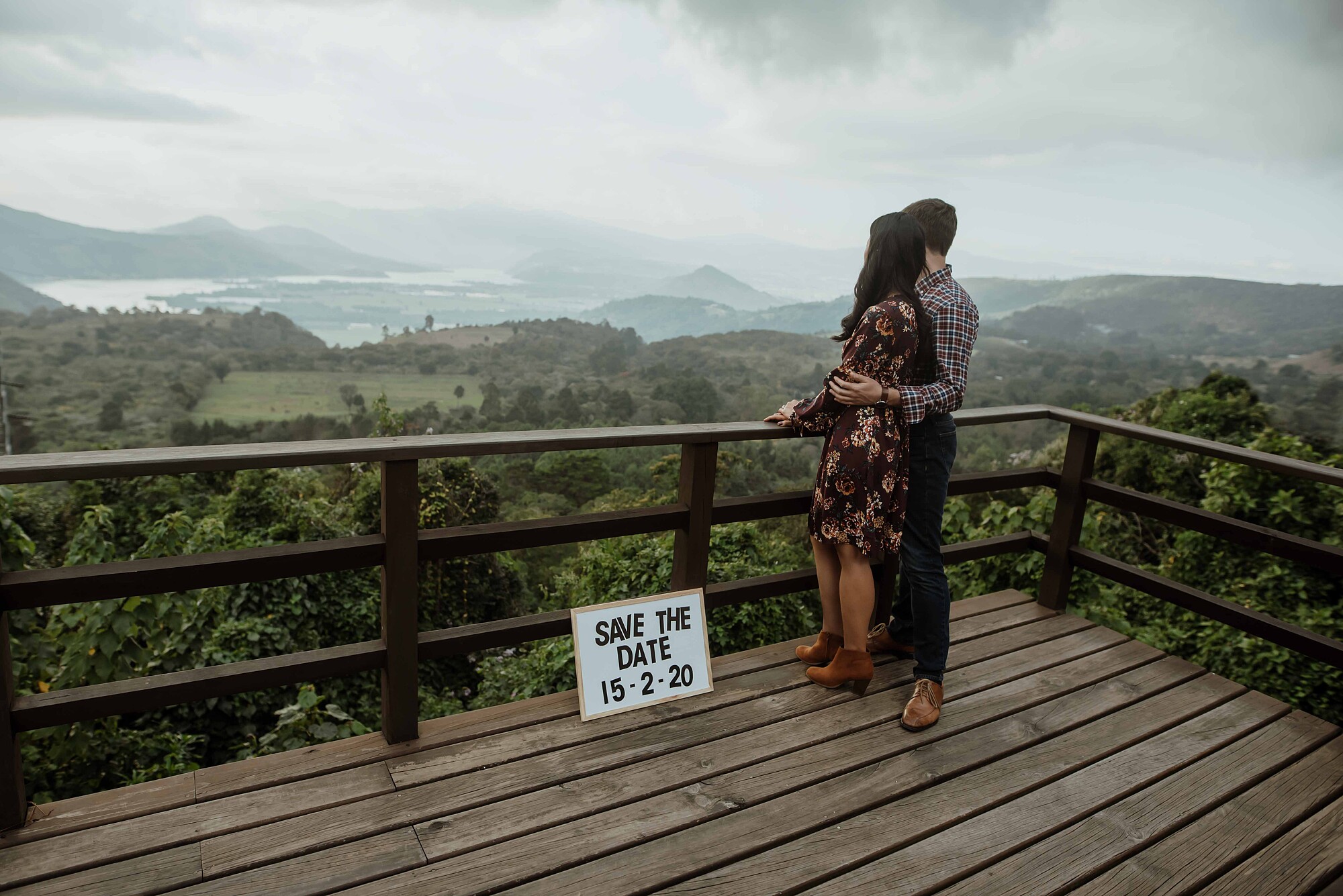 Antonio Lopez R. (mariopicsgt) - Fotógrafo en Guatemala - 29.jpg