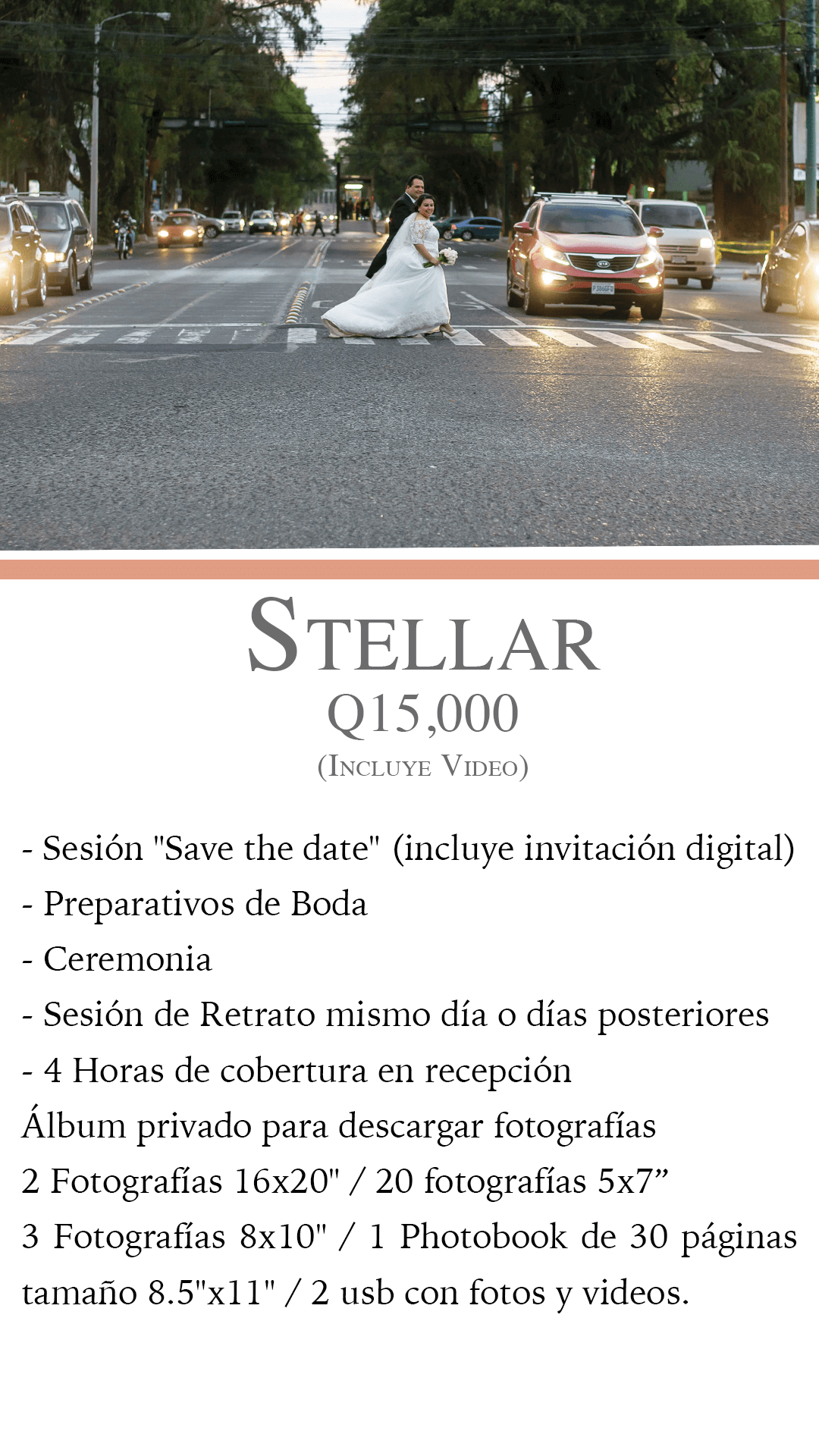 Antonio Lopez R. (mariopicsgt) - Fotógrafo en Guatemala - mesa-de-trabajo-4.png