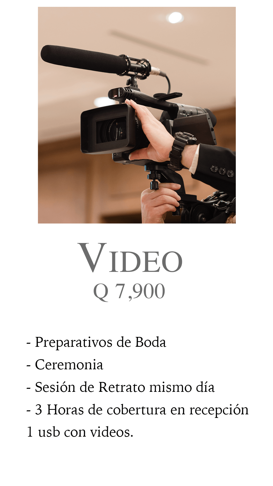 Antonio Lopez R. (mariopicsgt) - Fotógrafo en Guatemala - mesa-de-trabajo-8.png