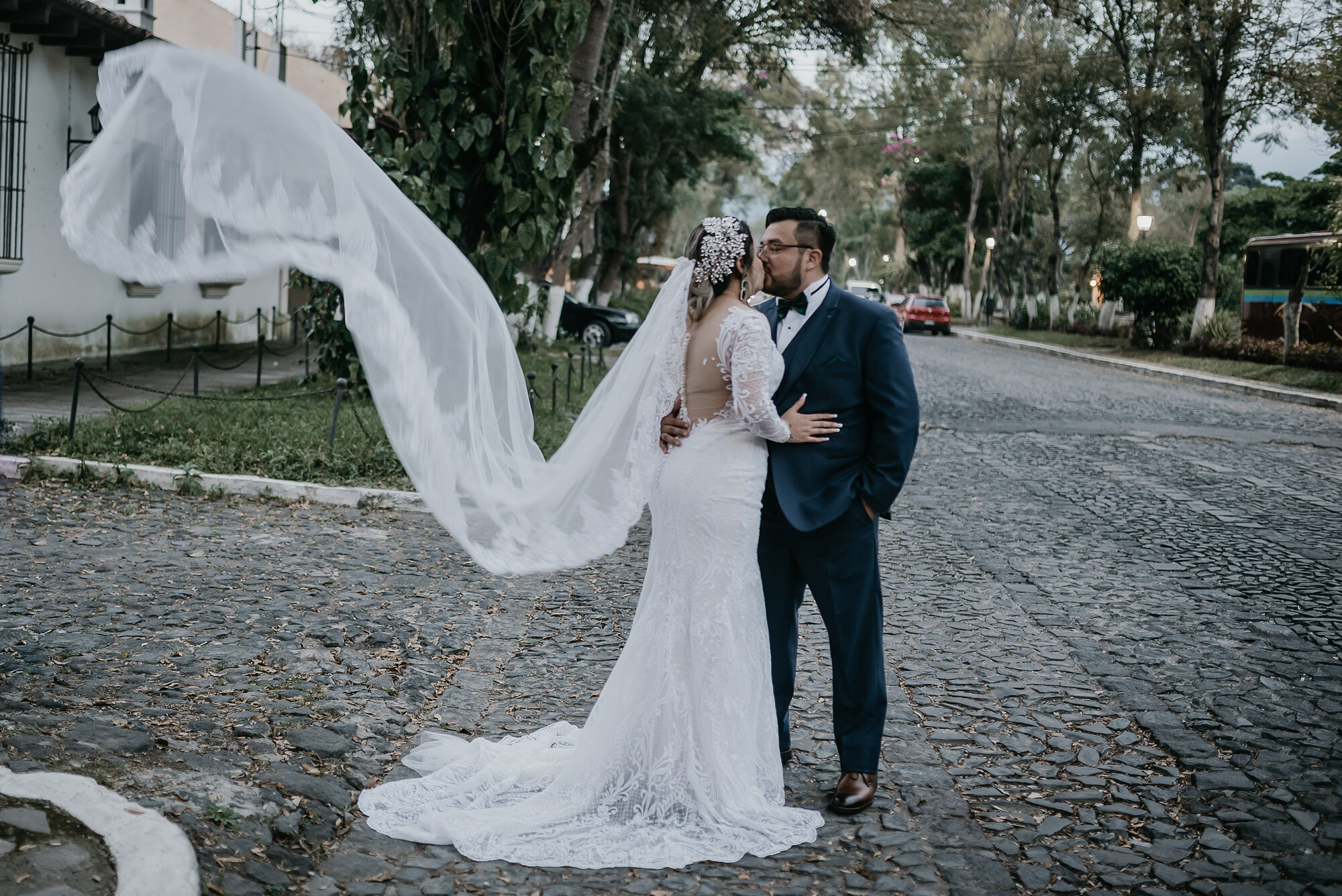 Antonio Lopez R. (mariopicsgt) - Fotógrafo en Guatemala - mlr-8500.jpg