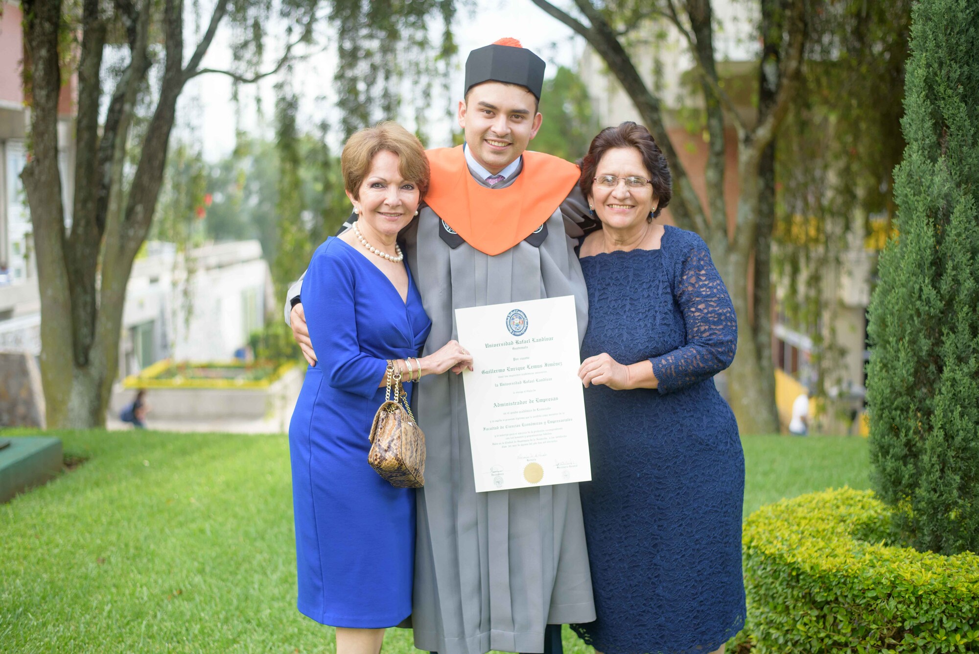 Antonio Lopez R. (mariopicsgt) - Fotógrafo en Guatemala - 230.jpg