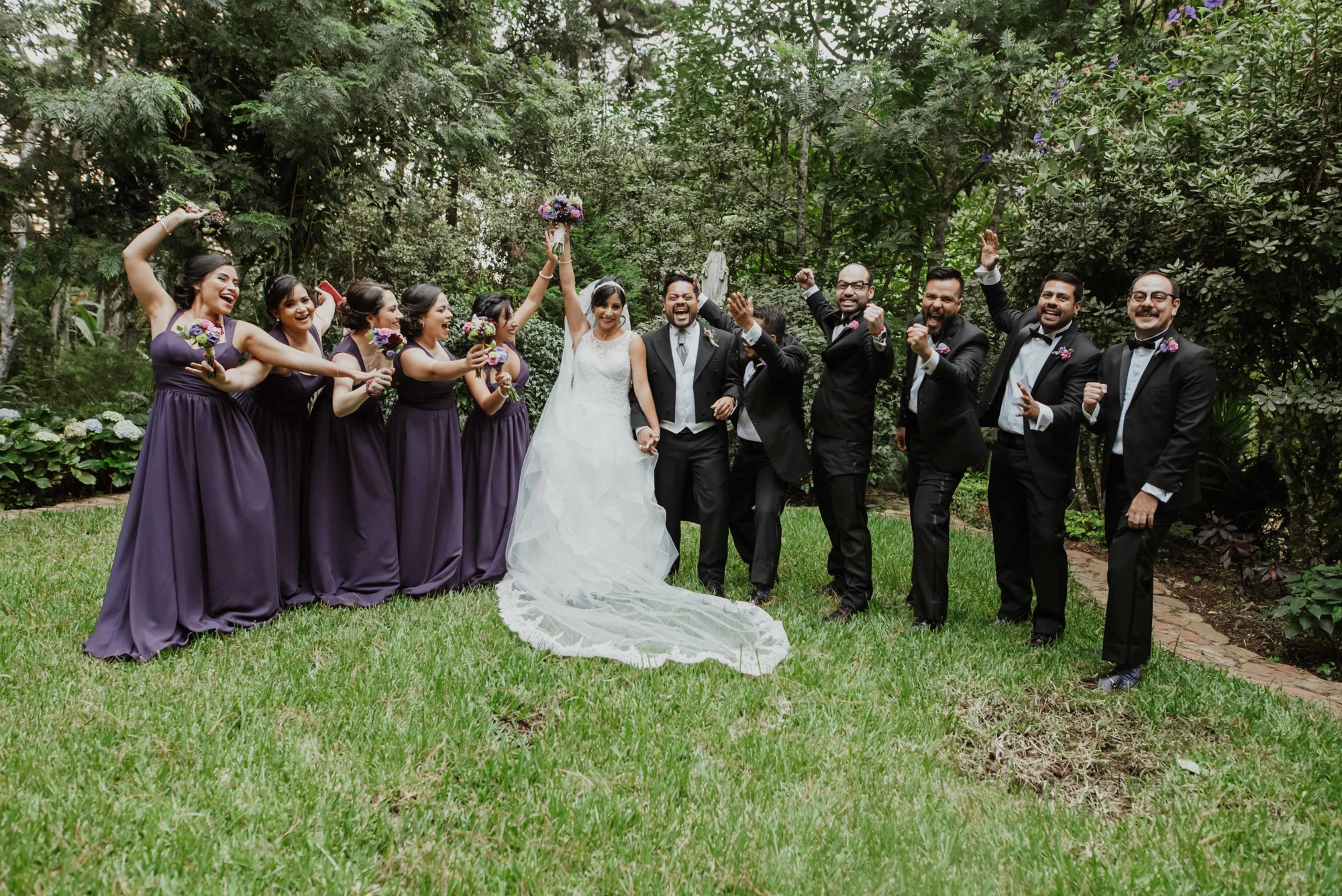 Antonio Lopez R. (mariopicsgt) - Fotógrafo en Guatemala - 4.jpg