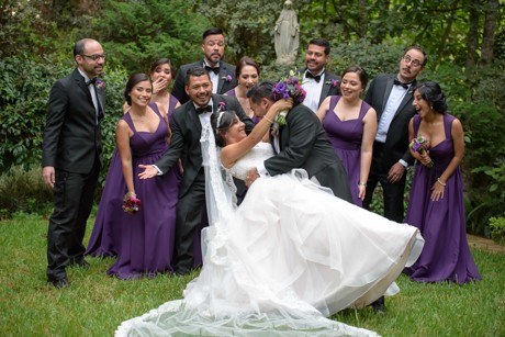 mariopicsgt - weddings