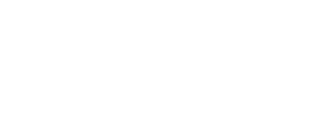 Antonio Lopez R. (mariopicsgt) - Fotógrafo en Guatemala