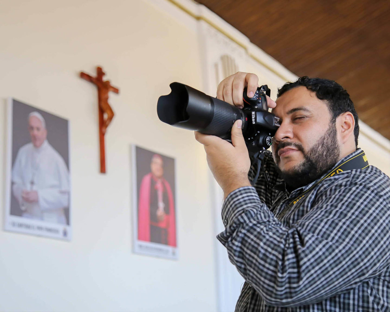 Antonio Lopez R. (mariopicsgt) - Fotógrafo en Guatemala - 6.jpg